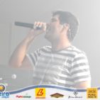O Bailinho